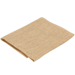 Choinka na pniu 180 cm sztuczna sosna premium gęsta ze stojakiem i jutą