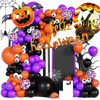girlanda balony