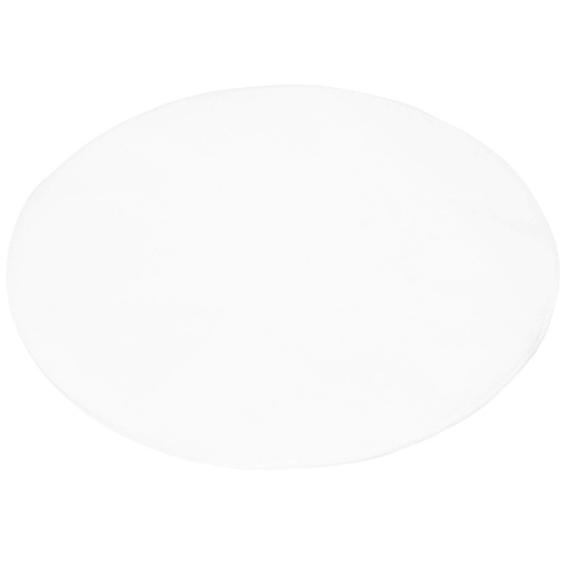 Zestaw cukierniczy 345 el. do dekoracji, akcesoria do ciast i babeczek