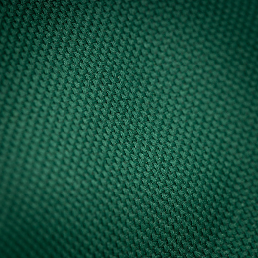 Torba na narzędzia 40x18x34 cm monterska samochodowy organizer z kieszeniami wielofunkcyjny