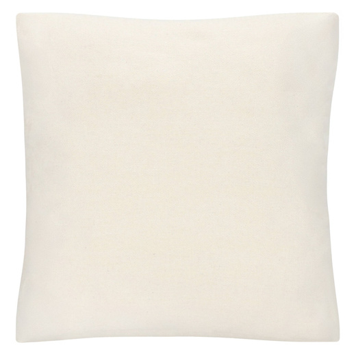 Hamak dwuosobowy 200kg bujak ogrodowy 200x150cm szaro-kremowy