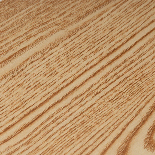 Półki ścienne 3 szt. na przyprawy, książki półki wiszące nowoczesne brązowe