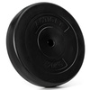 20 kg || 20,00 kg
