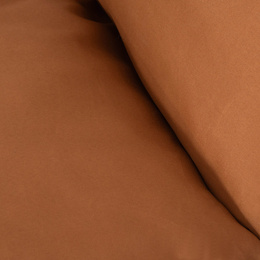 Kokon rattanowy do ogrodu, na taras, balkon, fotel wiszący z poduszkami