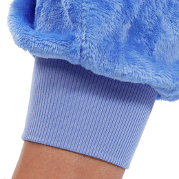Piżama kigurumi Stitch kombinezon jednoczęściowy damska rozmiar L