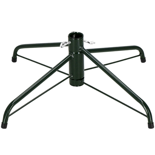 Choinka sztuczna premium 180 cm świerk naturalny PE