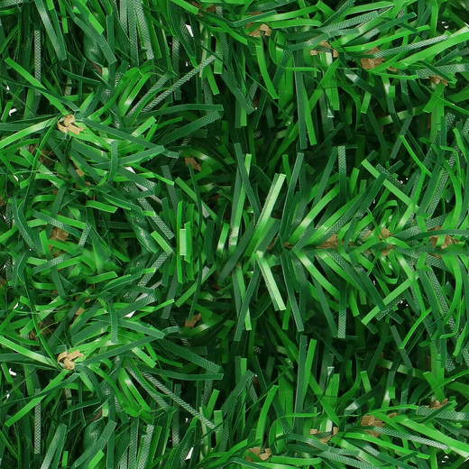 Girlanda świąteczna 300 cm z lampkami 50 LED multikolor, łańcuch choinkowy, zielony