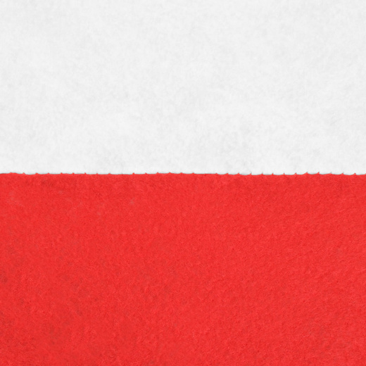 Worek św. Mikołaja na prezenty pod choinkę