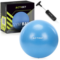 ACT0149