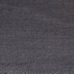 Drapak dla kota sizal 6-poziomowy słupek z zabawką 121 cm