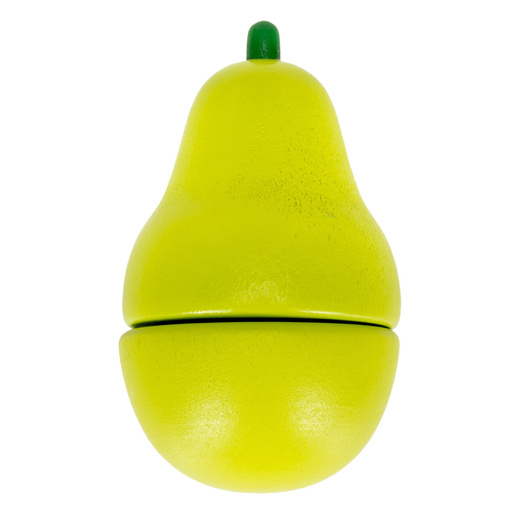 Owoce i warzywa drewniane dla dzieci, nożyk do krojenia, zabawki zestaw 13 el. kolorowe