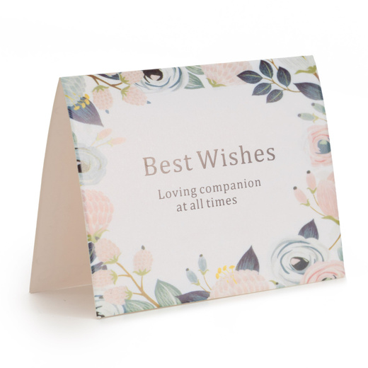 Wieczna róża z naszyjnikiem w pudełku prezentowym szkatułka na dzień kobiet walentynki