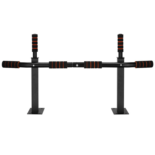 Mocny drążek do podciągania ćwiczeń ścienny