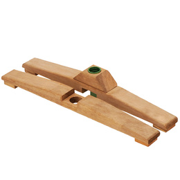 Choinka sztuczna 180 cm sosna zielona PE Royal Trees premium drzewko świąteczne jak żywe