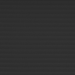 Mata do jogi, ćwiczeń fitness 183x61 cm antypoślizgowa, materac do stretchingu czarny