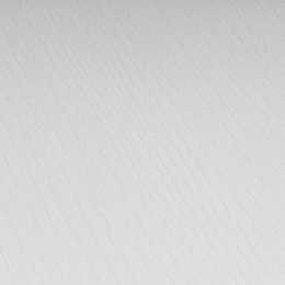 Szafka nocna, stolik z półkami do sypialni 35x31x59 cm nakastnik, biały