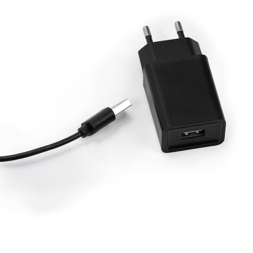 Lampa do doświetlania roślin LED do wzrostu uprawy 4 panele z timerem i pilotem, usb