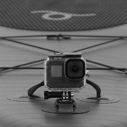 Deska pompowana do pływania SUP 350 cm paddleboard komplet z wiosłem i wyposażeniem
