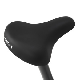 Rower stacjonarny, magnetyczny rowerek treningowy do ćwiczeń w domu