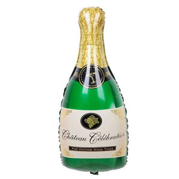 Balony na urodziny 53 szt. dekoracje z napisem happy birthday złoty/czarny/srebrny/biały
