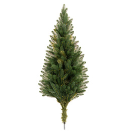 Choinka sztuczna 180 cm sosna zielona PE Royal Trees premium drzewko świąteczne jak żywe