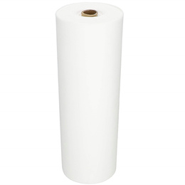 Agrowłóknina zimowa 70g/m2 otulina gruba 50x1,6m biała