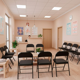 Krzesło cateringowe składane bankietowe, turystyczne do ogrodu czarne