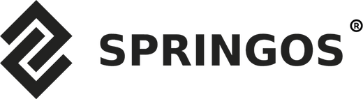 Drewniany pociąg z wagonikami, dekoracja, ozdoba świąteczna, wystrój wnętrz