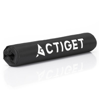 ACT0057