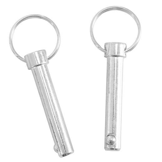 Bieżnia elektryczna, domowa 16 km/h z nachyleniem składana z aplikacją i czujnikami PRO