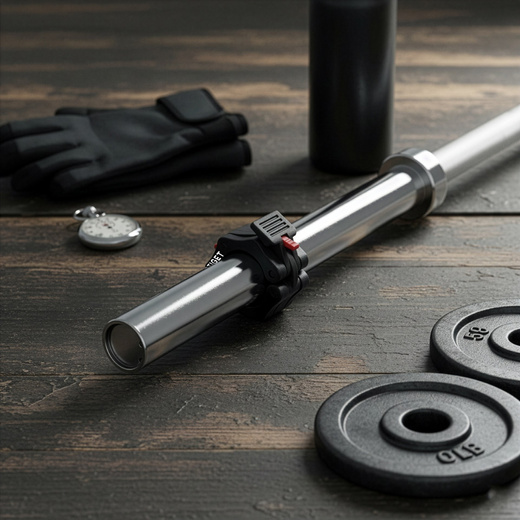 Zacisk na gryf 50 mm zestaw 2 szt. zaciski klamrowe, szczękowe