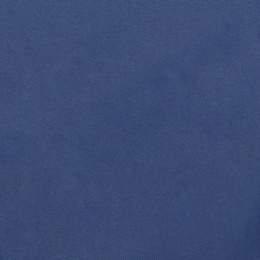 Stolik turystyczny, kempingowy 120x47x55 cm z organizerem, składany stół piknikowy, ogrodowy