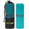 ACT0195