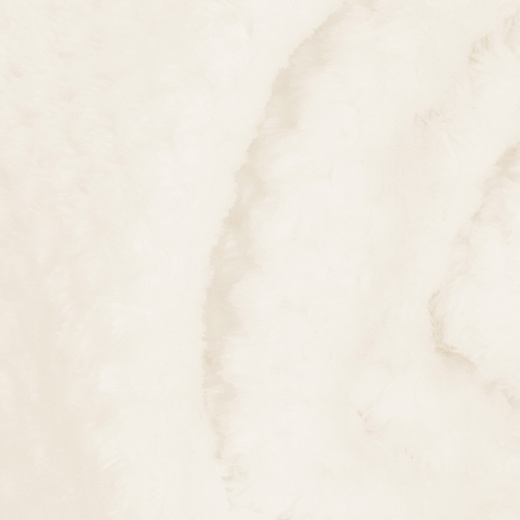 Narzuta na łóżko, pled 200x220 cm koc na kanapę beżowy