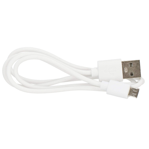 Aparat dla dzieci cyfrowa kamera full HD z kartą 32GB niebieski