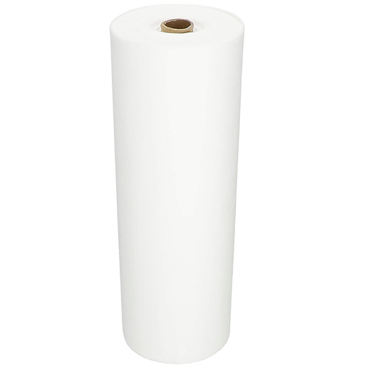 Agrowłóknina zimowa 70g/m2 otulina gruba 50x3,2m biała