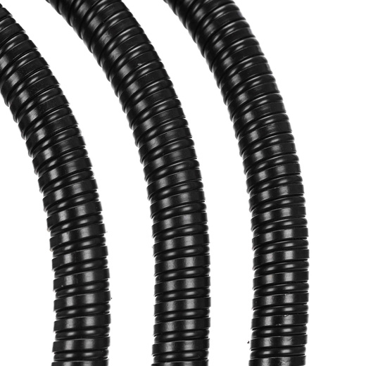 Lampa do doświetlania roślin LED do wzrostu uprawy 3 panele z timerem i klipsem, usb