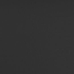 Mata do jogi, ćwiczeń fitness 183x61 cm antypoślizgowa, materac do stretchingu czarny