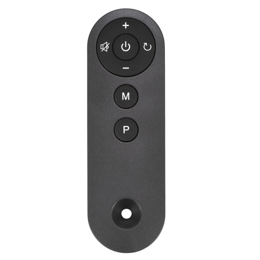 Bieżnia domowa elektryczna 6 km/h do biegania i chodzenia, z pilotem składana, cicha praca