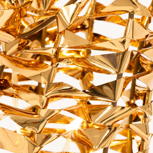 Renifer świąteczny 80 LED świetlna dekoracja do ogrodu biały ciepły