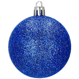 Bombki choinkowe na choinkę zestaw 30 szt.