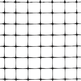 Siatka na krety 2m x 50 m przeciw kretom, nornicom 30g/m2