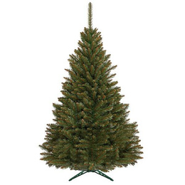 Choinka sztuczna 200 cm świerk kaukaski