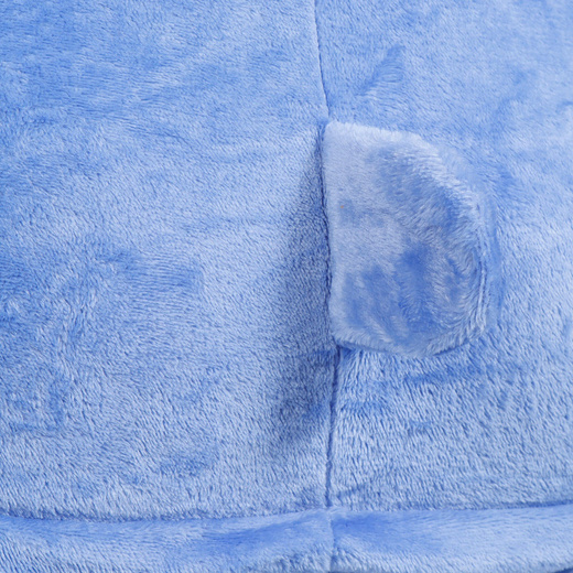 Piżama kigurumi Stitch kombinezon jednoczęściowy damska rozmiar L