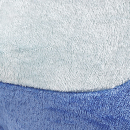 Piżama kigurumi Stitch kombinezon jednoczęściowy dziecięcy rozmiar 120-130 cm