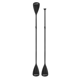 Deska pompowana do pływania SUP 350 cm paddleboard komplet z wiosłem i wyposażeniem