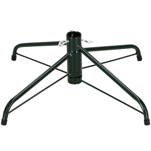 Choinka sztuczna premium 180 cm świerk naturalny