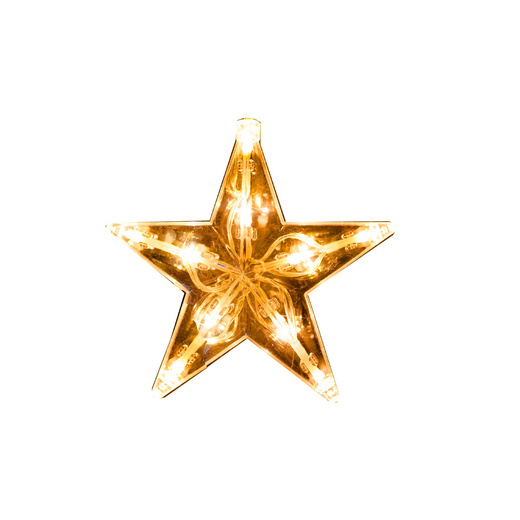 Kurtyna świetlna 70 Led gwiazdki lampki choinkowe wewnętrzne sople ciepły biały