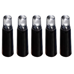 Kurtyna świetlna PRO 500 Led lampki zewnętrzne 25 m ciepły biały + zimny biały flash komplet