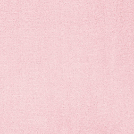 Narzuta na łóżko, pled 150x200 cm koc na kanapę różowy